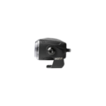 Driving Light 20"- EAN: 7323030192570
