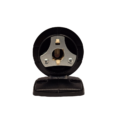 SIM toplamp wit - met BA15S lampfitting - voor vrachtwagen en meer - direct leverbaar EAN: 5602590004557 - SIM 3122 - Nedking