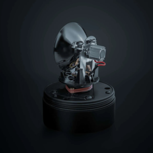 EAN: 7323030203054 - LED warning lamp - ECE R10 - for truck, car and more