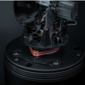 EAN: 7323030203054 - LED warning lamp - ECE R10 - for truck, car and more