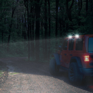 TN-098001 – EAN: 4082300860207