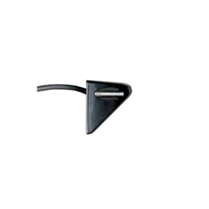 TN-098001 – EAN: 4082300860207