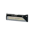 Hella Valuefit SMS2000 dual - IP67, IP68, IP 69K - GB 357 098-011 - 12 & 24 volt- 3000K en 6000K wit licht - LED lamp voor auto, vrachtwagen, tractor en meer