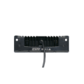 Hella Valuefit SMS2000 dual - IP67, IP68, IP 69K - GB 357 098-011 - 12 & 24 volt- 3000K en 6000K wit licht - LED lamp voor auto, vrachtwagen, tractor en meer