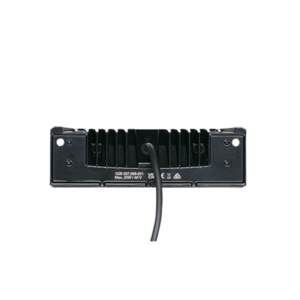 Hella Valuefit SMS2000 dual - IP67, IP68, IP 69K - GB 357 098-011 - 12 & 24 volt- 3000K en 6000K wit licht - LED lamp voor auto, vrachtwagen, tractor en meer