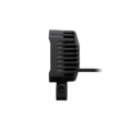 Hella Valuefit TS1700 - IP67 + IP69K- 1GA 357 111-002 -12 & 24 volt - radio-ontstoord - voor auto, vrachtwagen, tractor en meer - E9 keurmerk