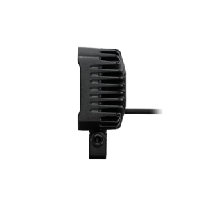 Hella Valuefit TS1700 - IP67 + IP69K- 1GA 357 111-002 -12 & 24 volt - radio-ontstoord - voor auto, vrachtwagen, tractor en meer - E9 keurmerk