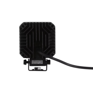 Hella Valuefit TS1700 - IP67 + IP69K- 1GA 357 111-002 -12 & 24 volt - radio-ontstoord - voor auto, vrachtwagen, tractor en meer - E9 keurmerk