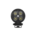 Hella Valuefit TR1700 - IP67 + IP69K- 1G0 357 111-002 -12 & 24 volt - radio-ontstoord - werklamp voor auto, vrachtwagen, tractor en meer - E9 keurmerk