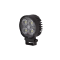 Hella Valuefit TR1700 - IP67 + IP69K- 1G0 357 111-002 -12 & 24 volt - radio-ontstoord - werklamp voor auto, vrachtwagen, tractor en meer - E9 keurmerk