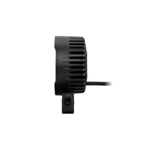 Hella Valuefit TR1700 – IP67 + IP69K – 1G0 357 111-002 – 12 & 24 Volt – Funkentstörung – Arbeitsleuchte für Pkw, Lkw, Traktoren u. v. m. – E9-Kennzeichnung