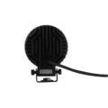 Hella Valuefit TR1700 - IP67 + IP69K- 1G0 357 111-002 -12 & 24 volt - radio-ontstoord - werklamp voor auto, vrachtwagen, tractor en meer - E9 keurmerk