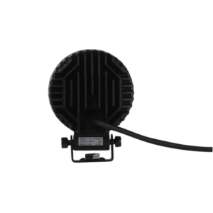 Hella Valuefit TR1700 – IP67 + IP69K – 1G0 357 111-002 – 12 & 24 Volt – Funkentstörung – Arbeitsleuchte für Pkw, Lkw, Traktoren u. v. m. – E9-Kennzeichnung