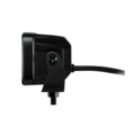 Hella Black Magic Cube 2.7 inch - IP68 + IP69K - 12 & 24 volt - DT-2 aansluiting - EAN: 4082300840919 - LED werklamp voor auto, vrachtwagen, tractor en meer