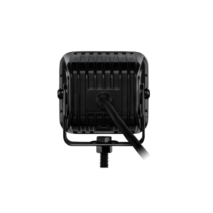 1FA 358 176-841 work lamp 1400 Lumen