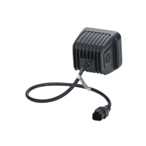 1FA 358 176-841 work lamp 1400 Lumen