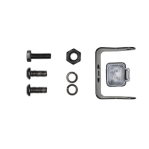 1FA 358 176-841 work lamp 1400 Lumen