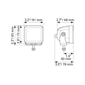 Dimensions TN-176841