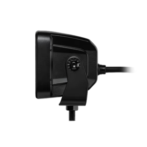 Hella Black Magic Cube 3.2 inch - IP68 + IP69K - 12 & 24 volt - DT-2 aansluiting - EAN: 4082300840926 - LED werklamp voor auto, vrachtwagen, tractor en meer