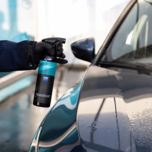 Cartec Wet & Protect 1 Liter – EAN: 8716255230308 – Extremglanz – Professionelles Aufbereitungsmittel