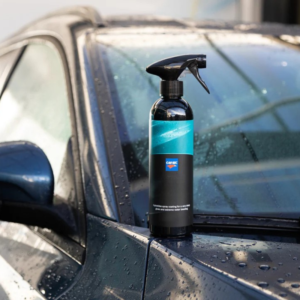 Cartec Wet & Protect 1 Liter – EAN: 8716255230308 – Extremglanz – Professionelles Aufbereitungsmittel