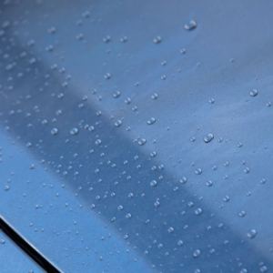 Cartec Wet & Protect 5 Liter – EAN: 8716255230315 – Extremglanz – Professionelles Aufbereitungsmittel