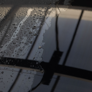 Ergebnis TN-301410-5L