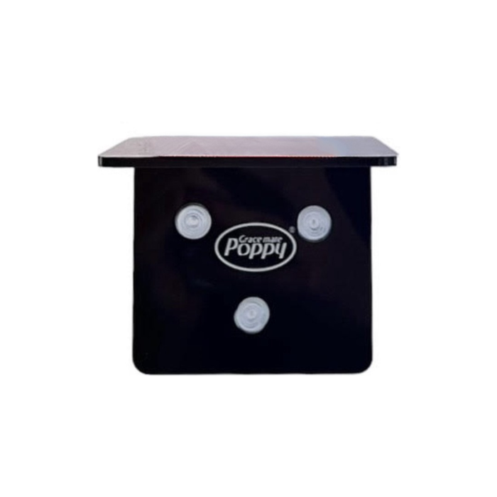 Air freshener holder - EAN: 8720938228155 - suitable for truck