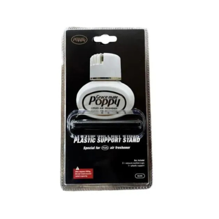 Air freshener holder - EAN: 8720938228155 - suitable for truck