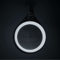 903006 standlicht wit