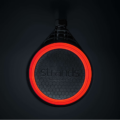 903006 standlicht rood