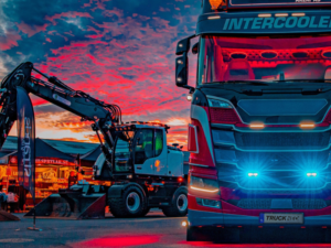 Flitser
