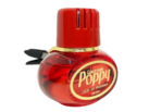 Mini Poppy Grace Mate Cherry - EAN: 8720938228803 - Lufterfrischer für dein Auto, LKW und Wohnmobil - passt in dein Lüftungsgitter - 20ml
