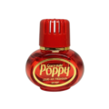 Mini Poppy Grace Mate Cherry - EAN: 8720938228803 - luchtverfrisser voor je auto, truck en camper - past in je ventilatierooster - 20ml