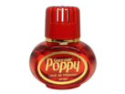 Mini Poppy Grace Mate Cherry - EAN: 8720938228803 - Lufterfrischer für dein Auto, LKW und Wohnmobil - passt in dein Lüftungsgitter - 20ml