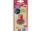 Mini Poppy Grace Mate Cherry - EAN: 8720938228803 - Lufterfrischer für dein Auto, LKW und Wohnmobil - passt in dein Lüftungsgitter - 20ml