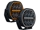 Strands Big Energy 2.0 7 Zoll - 1 Lux @ 601 Meter - ECE R148 & ECE 149 Prüfzeichen - IP69K - 9100 Lumen - Auto, LKW, Traktor und mehr