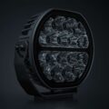 Strands Big Energy 2.0 9 inch - 1 lux @ 700 meter - ECE R148 & ECE 149 keurmerk - IP69K - 12.900 Lumen - auto, vrachtwagen, tractor en meer