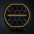TN-901031 - positielicht amber