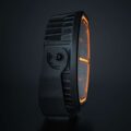 TN-901031 - positielicht amber