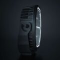 TN-901031 - positielicht wit