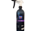 Cartec Iron Wash 1 liter with sprayer - bulk pack - professional wheel cleaner - long-lasting results - for truck, car and more - pH-neutral - 1804
