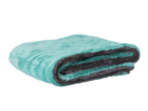 Cartec Aqua Drying Towel XL - soft microfiber drying towel - high water absorption - 50x80 cm - 1200 g/m² - for truck, car and more