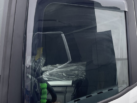 TN-432572 mounted on a DAF NG truck