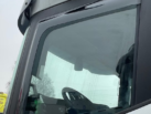 TN-432572 mounted on a DAF NG truck