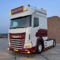 8615S