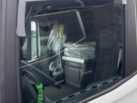 TN-432672 mounted on a DAF NG truck