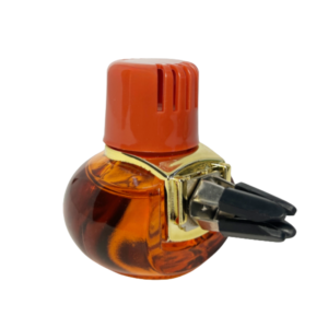 TN-500155-20ML-1