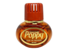 Mini Poppy Grace Mate Vanilla - EAN: 8720938228834 - air freshener for your car, truck and camper - fits in your air vent - 20ml