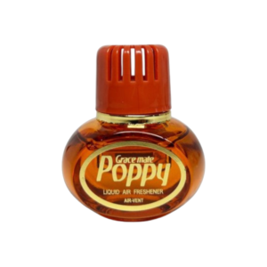 TN-500155-20ML-2